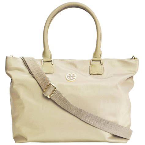 tbo china tag tory burch